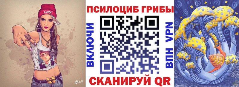 Купить закладки  Усолье-Сибирское  Галлюциногенные грибы Psilocybe 